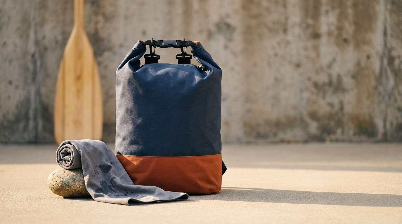 Waterproof Dry Bag