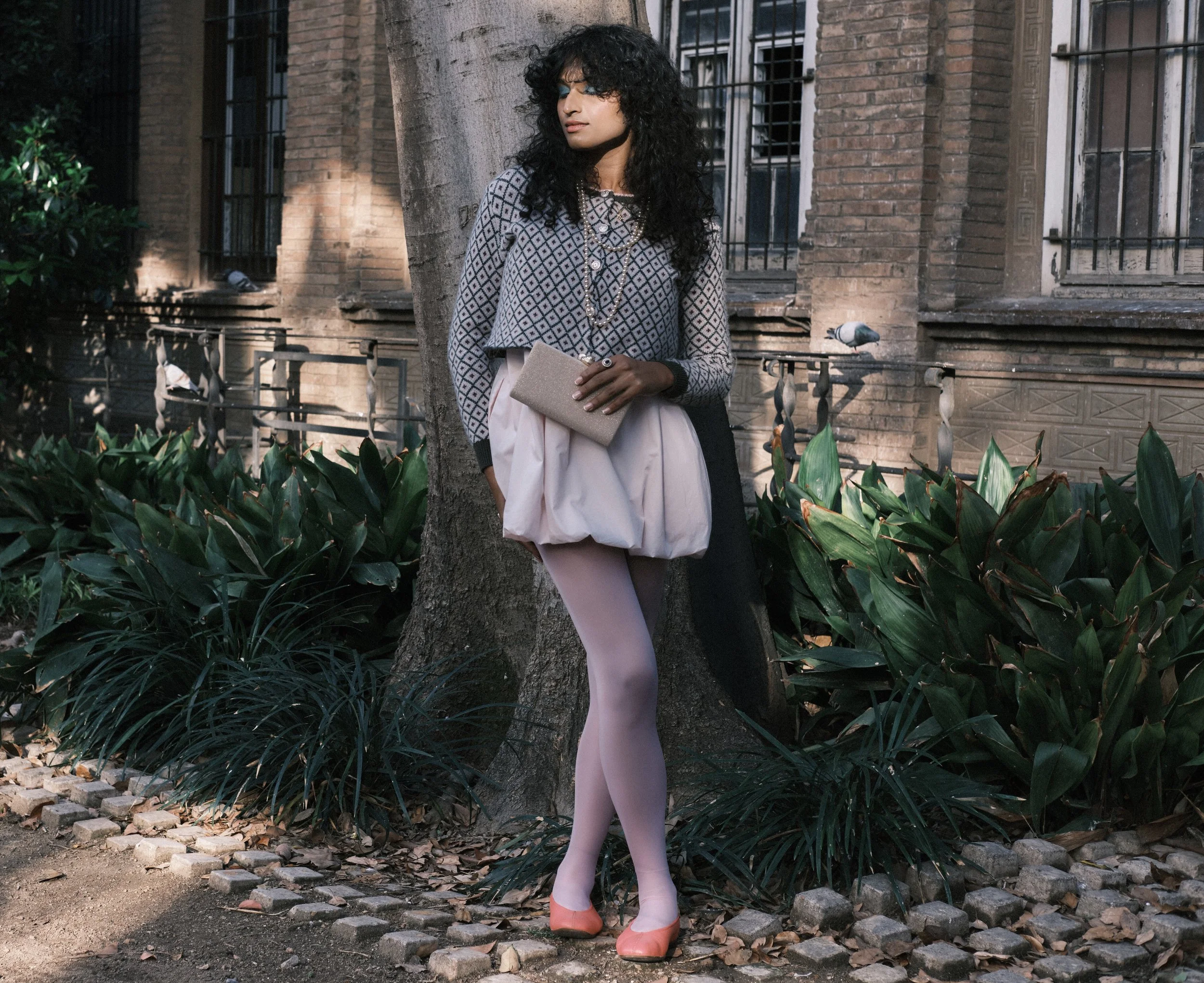 moda0187.jpg