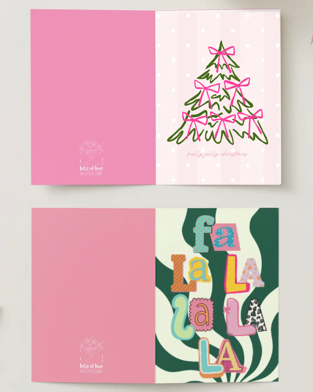 Untitled design-15.png