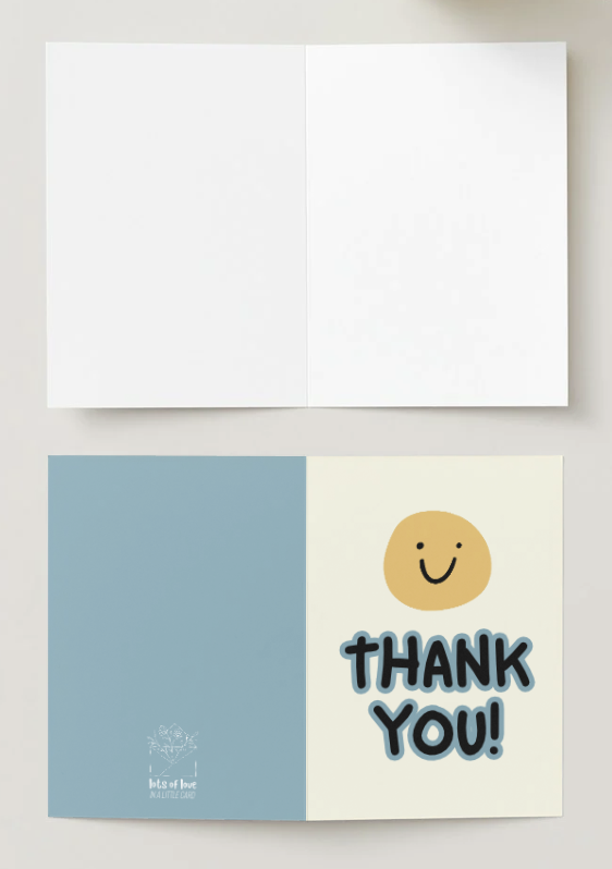 Screenshot 2026-09-25 at 4.24.21 PM.png