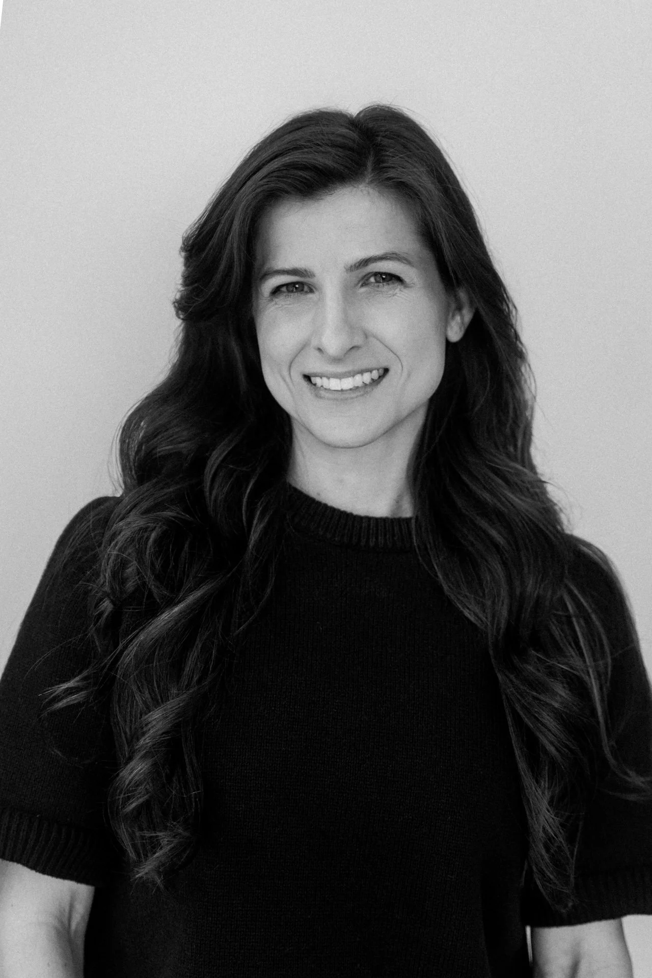 Chantelle Windle, founder of Elle Quarry.
