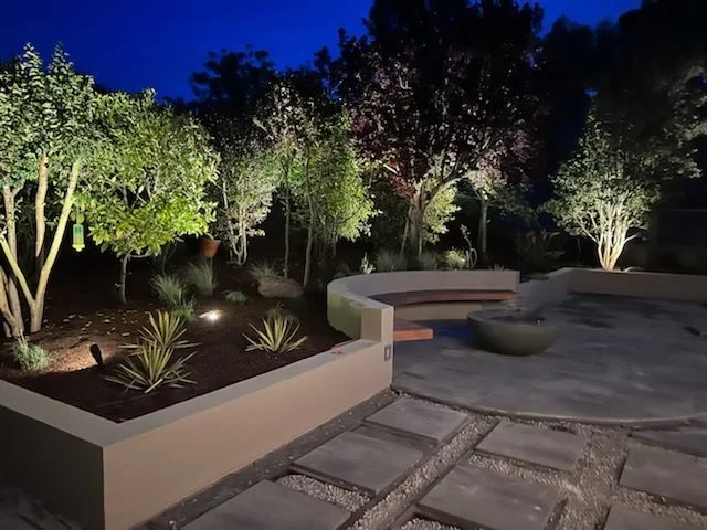 cezu-landscape-lighting.jpg