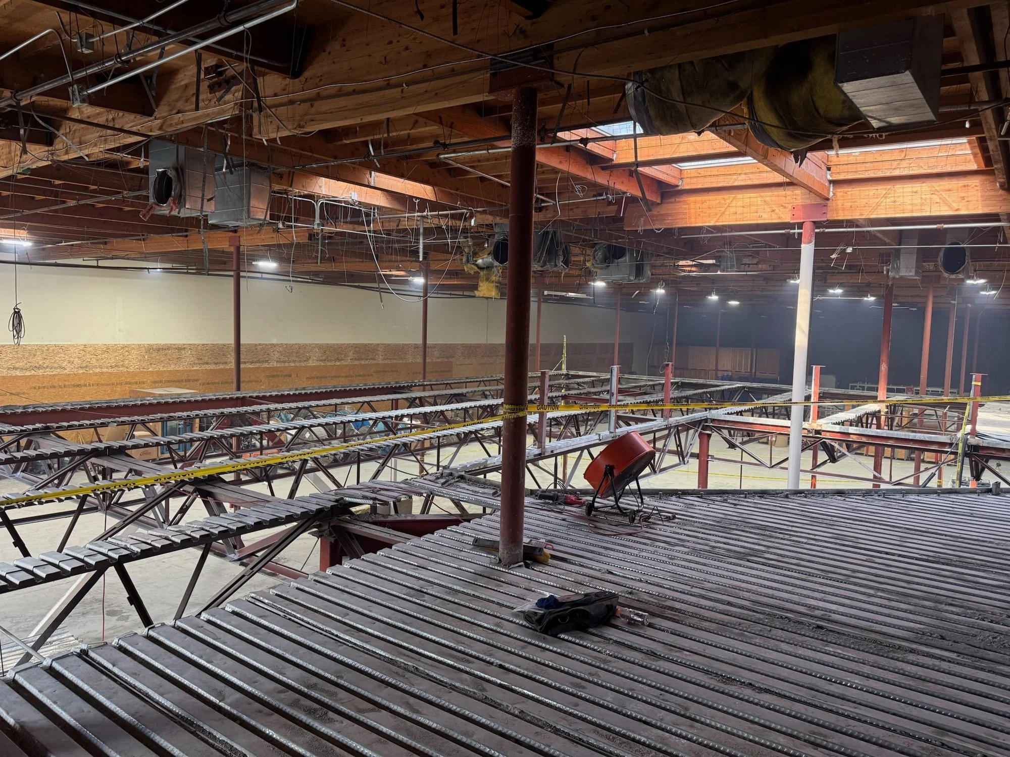 cezu-commercial-warehouse.jpg