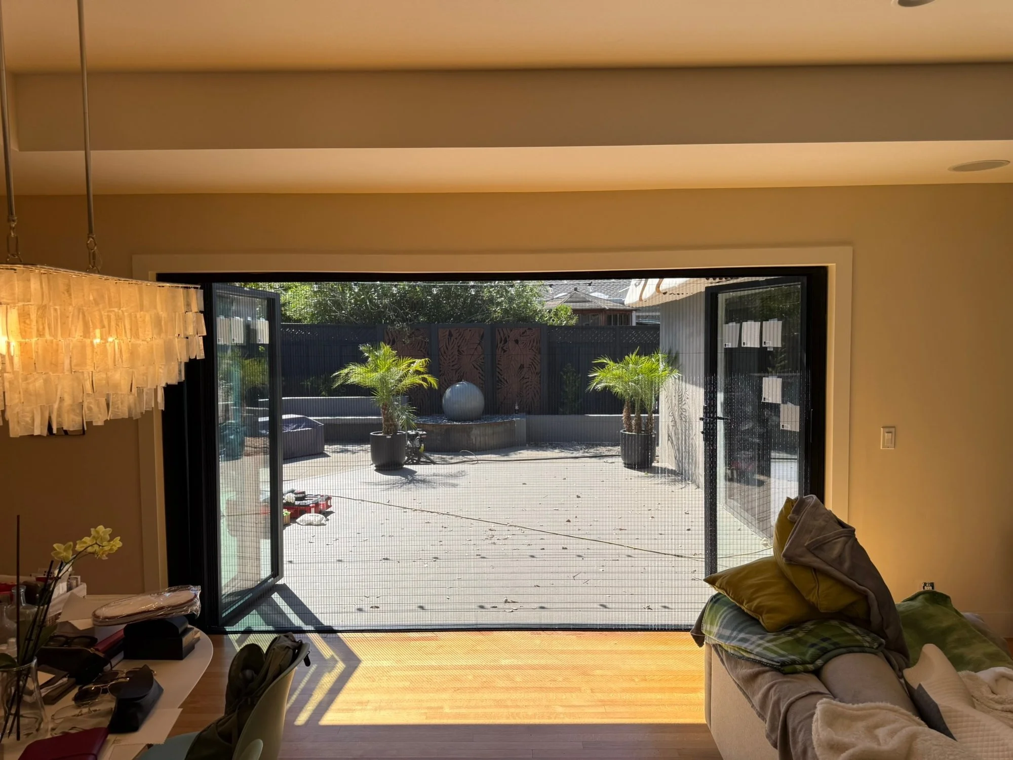 cezu-indoor-outdoor-living.jpg
