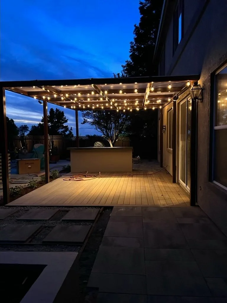 cezu-patio-pergola-lights.jpg
