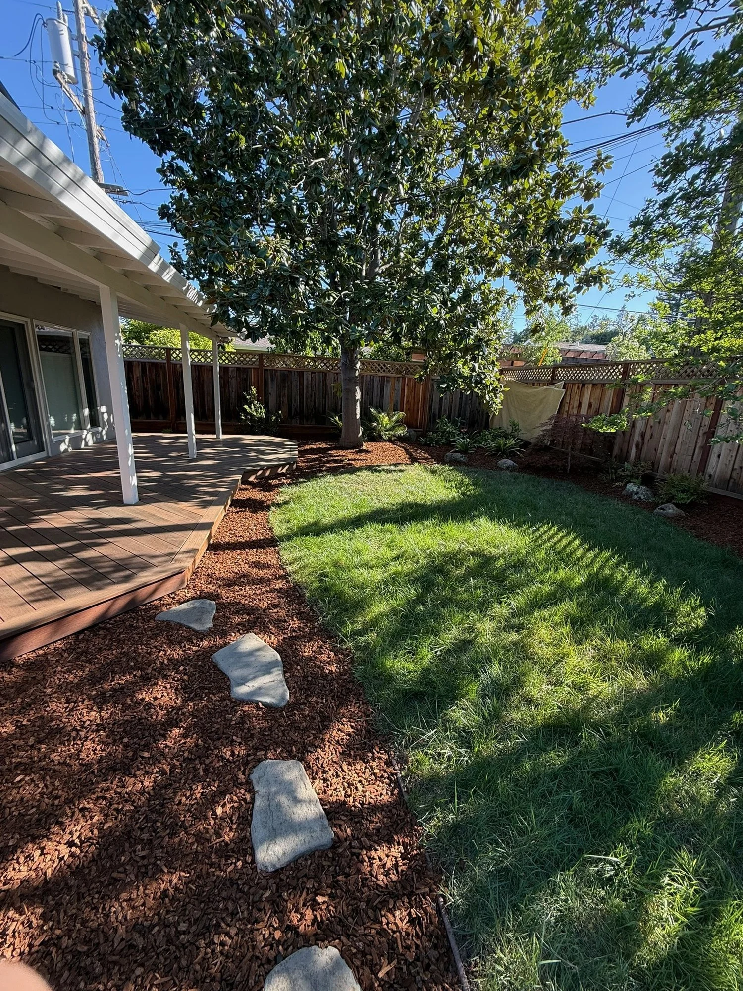 cezu-landscape-mulch.jpg