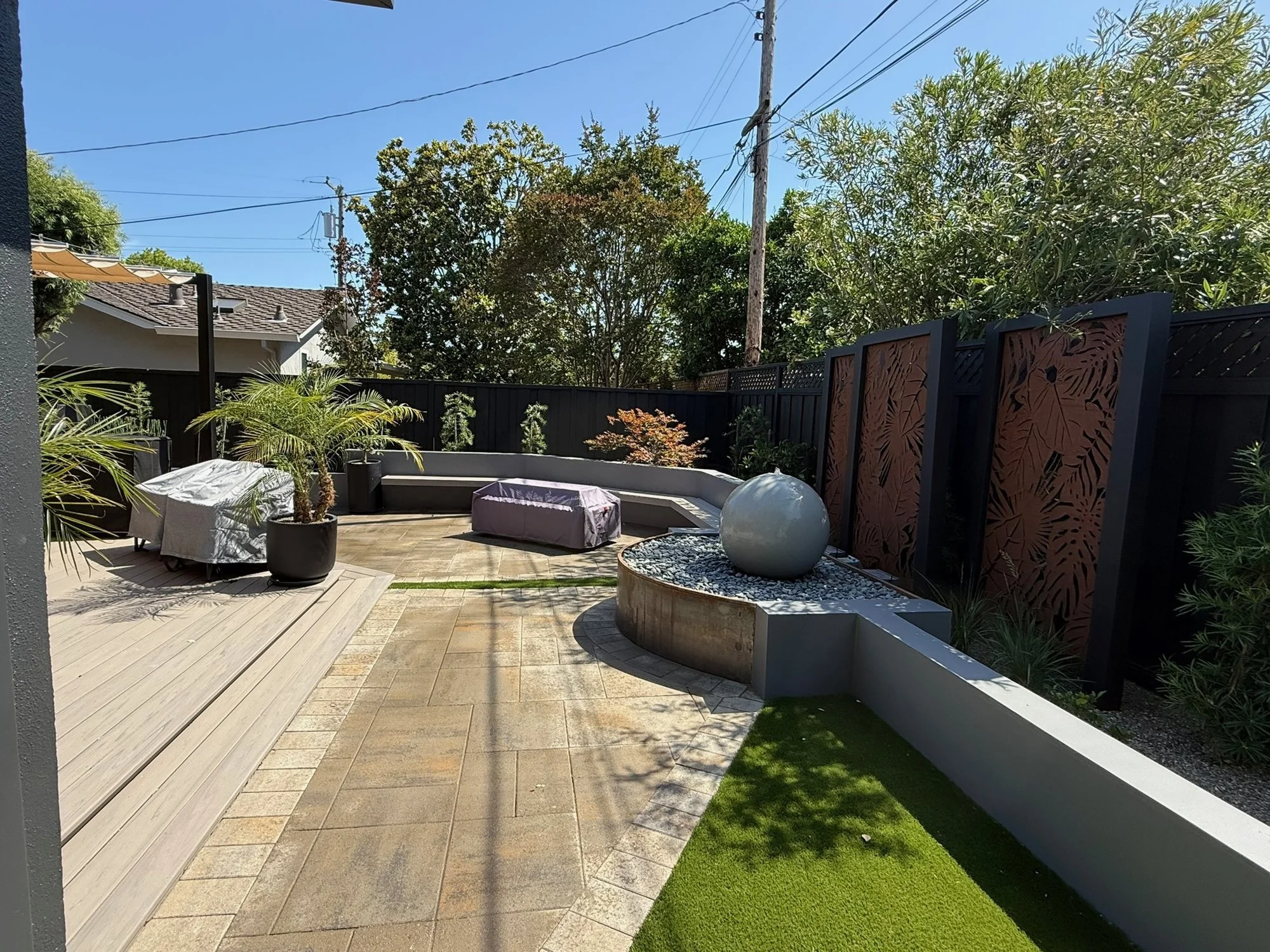 cezu-backyard-deck-patio.jpg