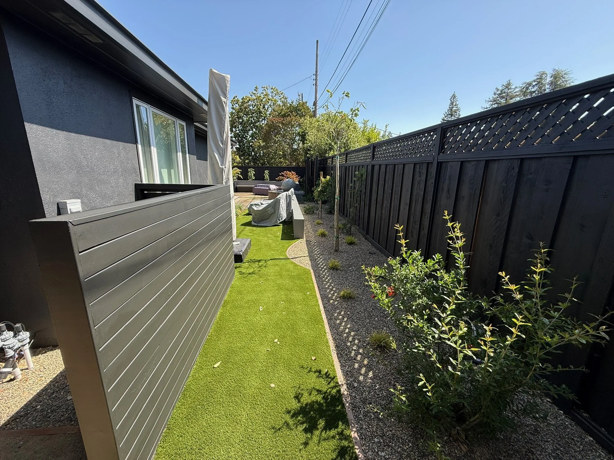 cezu-side-yard-turf.jpg
