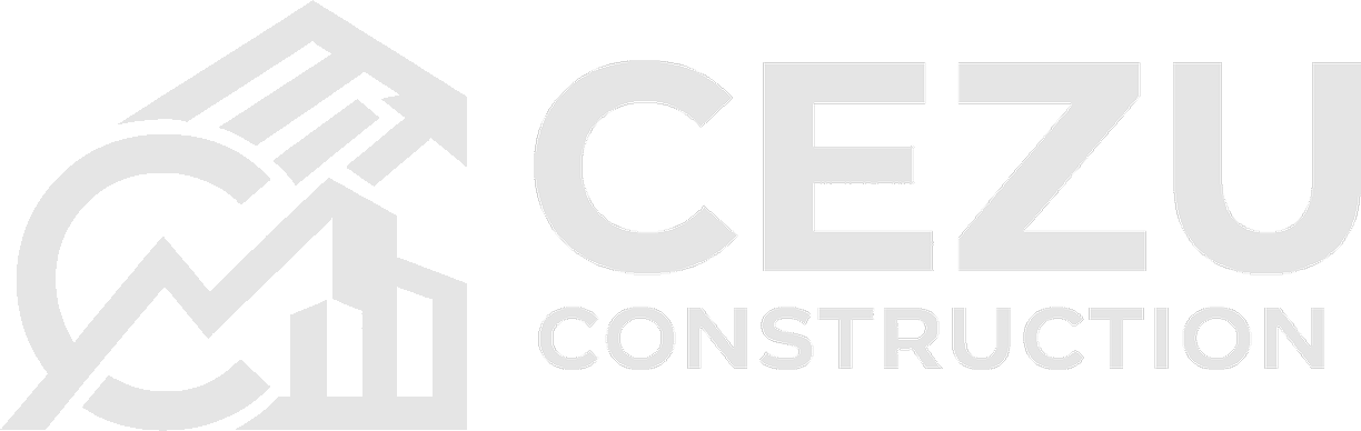 Cezu Construction