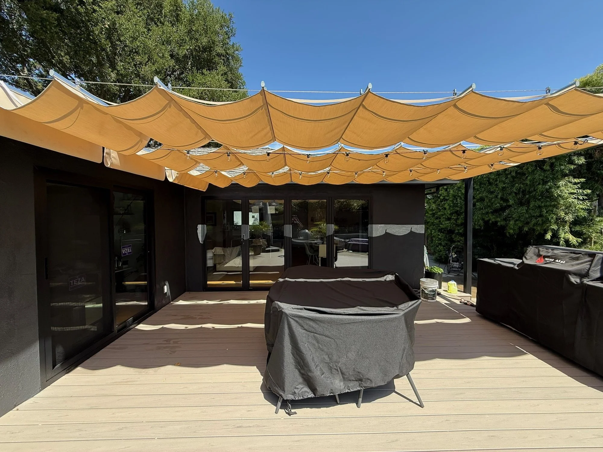 cezu-shade-patio.jpg