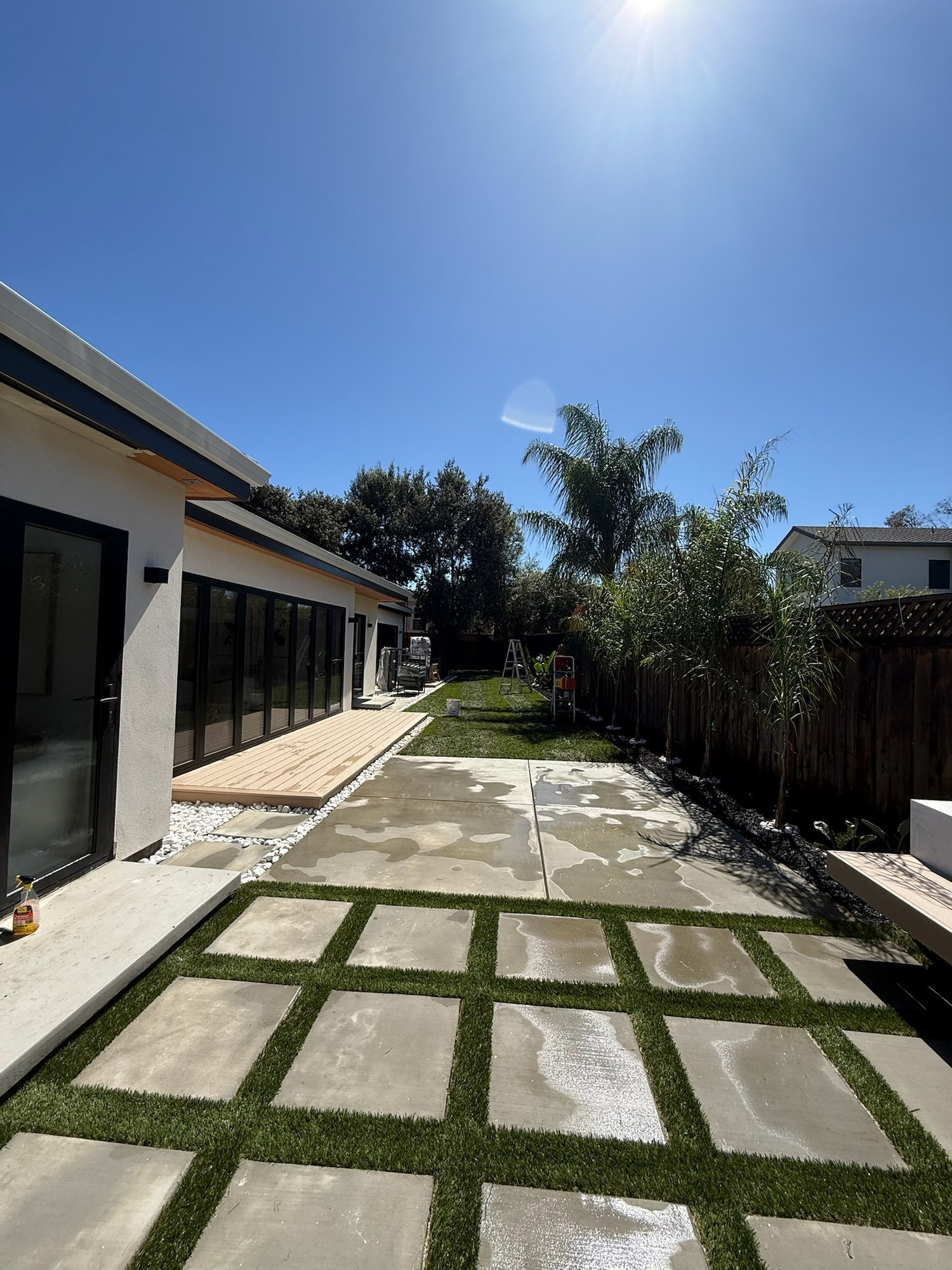 cezu-paver-turf-grid.jpg