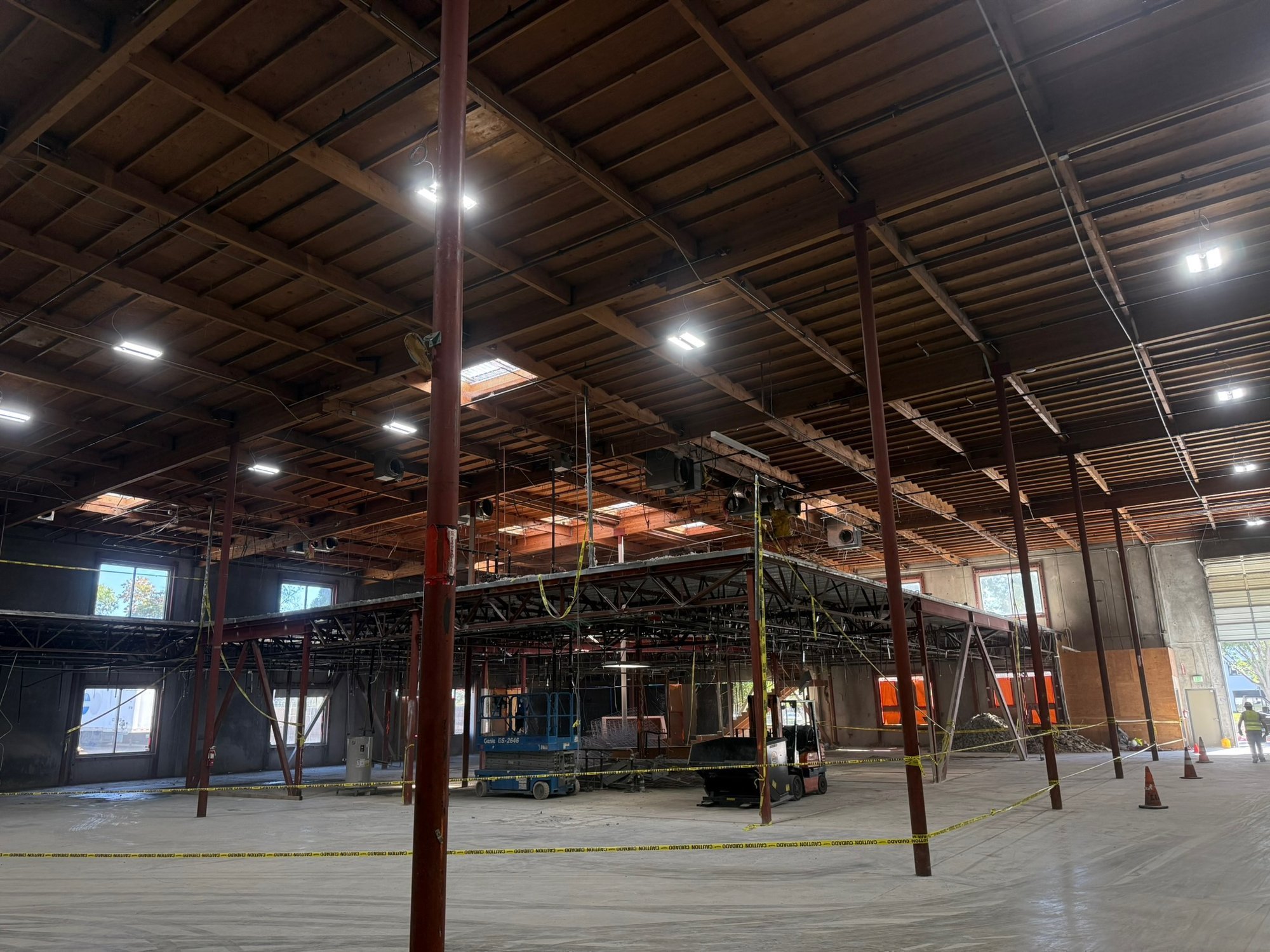 cezu-commercial-buildout.jpg