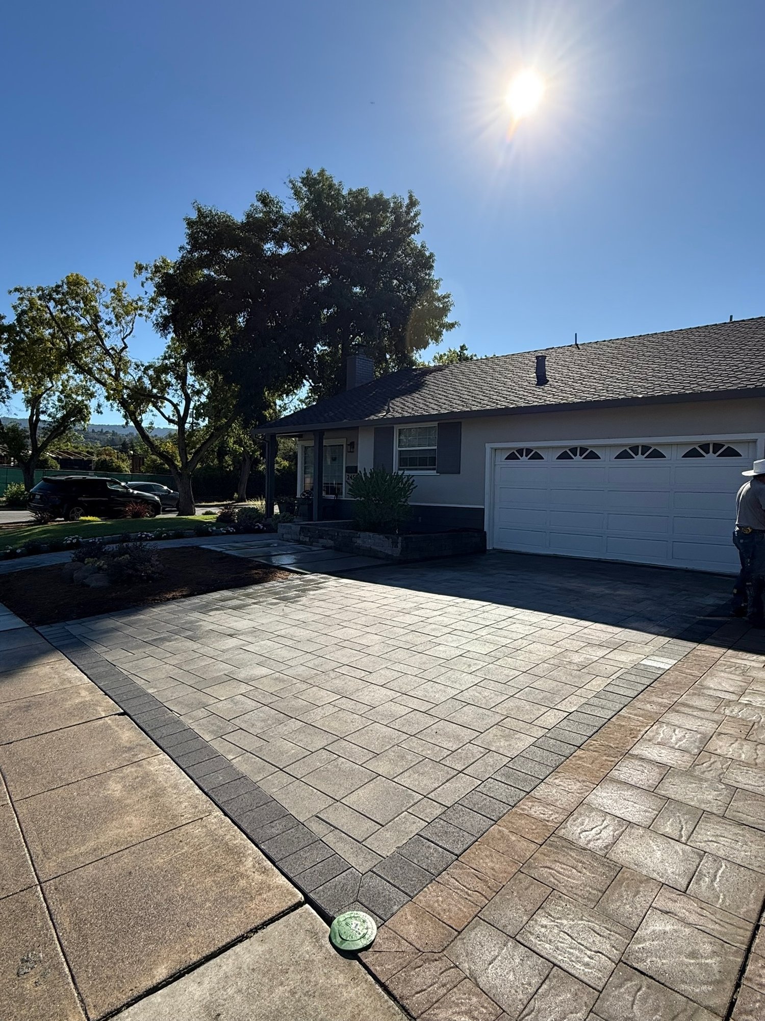 cezu-paver-driveway-2.jpg