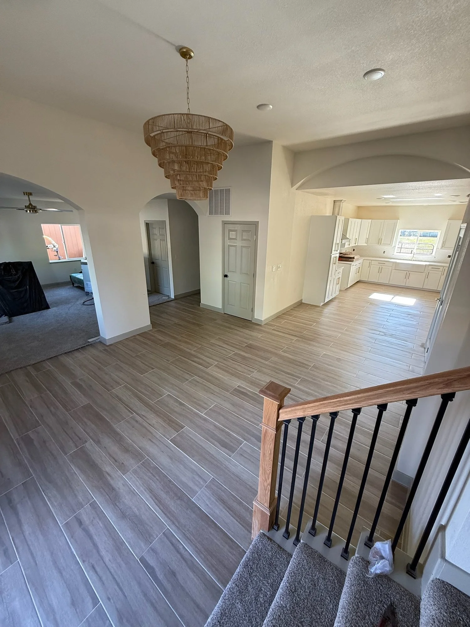 cezu-finished-interior.jpg
