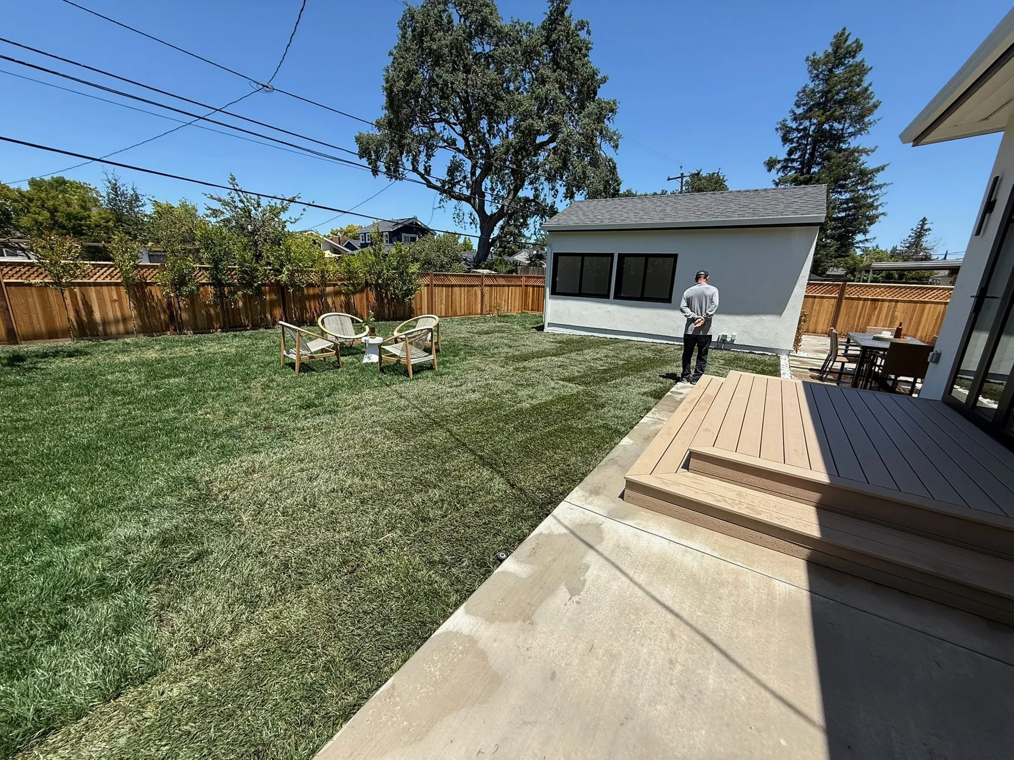 cezu-backyard-lawn-deck.jpg