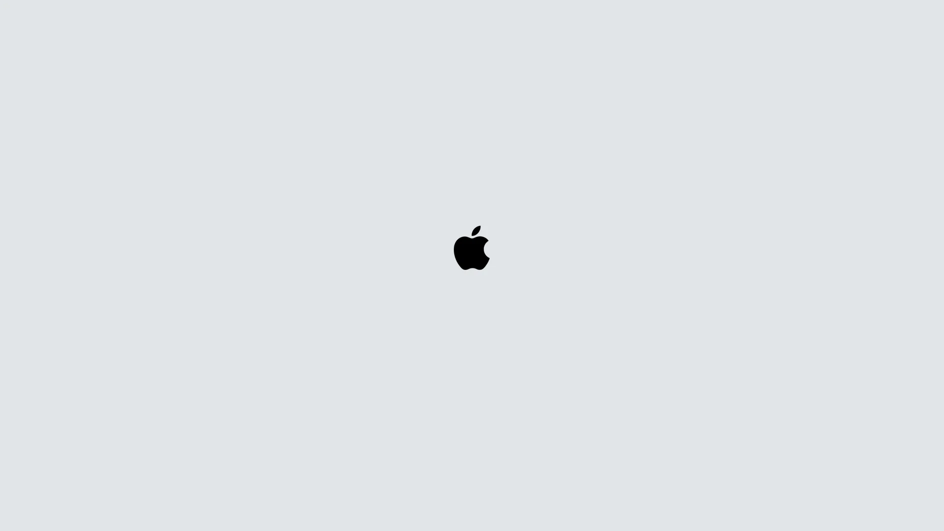 Watch | Go Time - Dir. Megaforce
