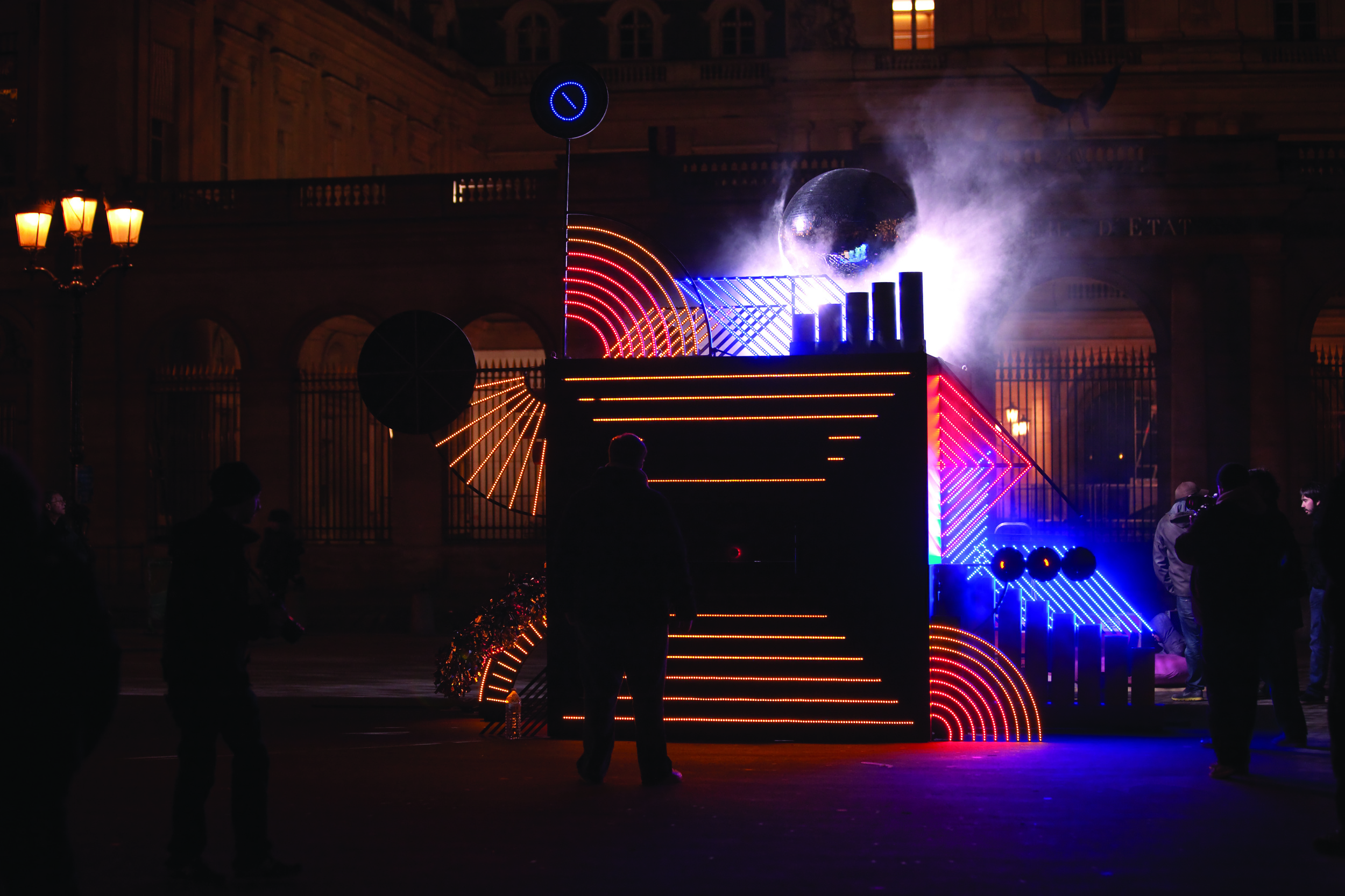 VSC_SHOOT_01.jpg