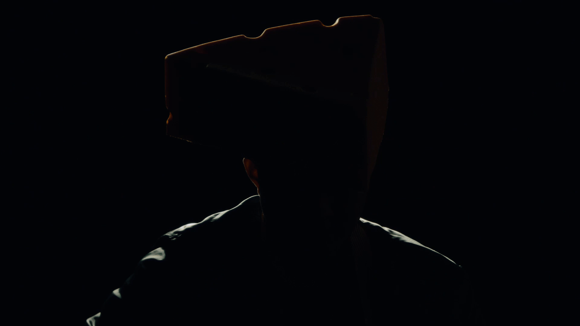 Rihanna Halftime Film - Stay