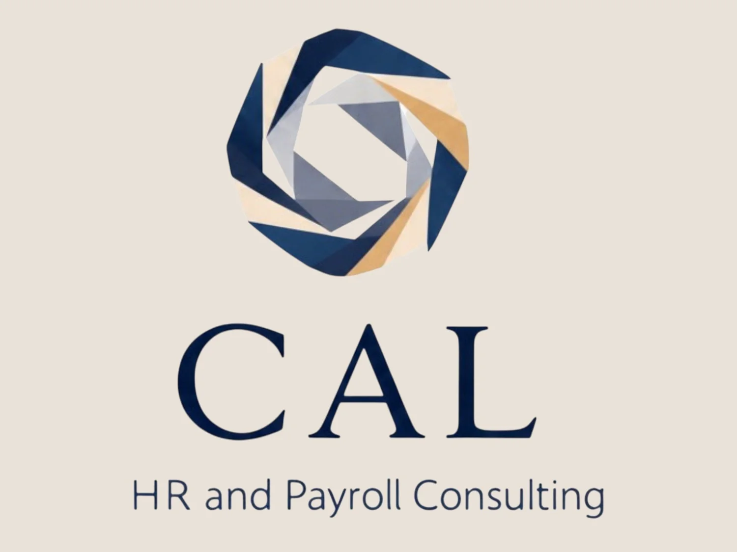 CAL HR and Payroll Consulting