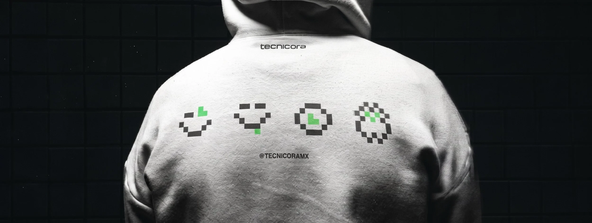 tecnicora01