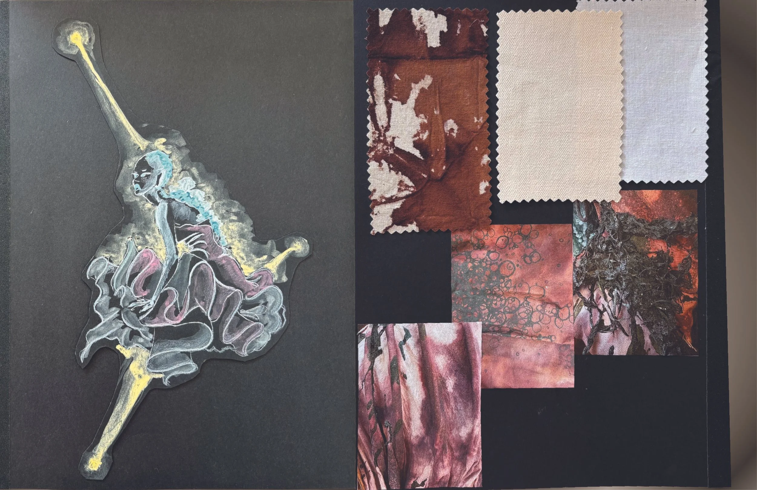 SpringShowPortfolio-03.jpg