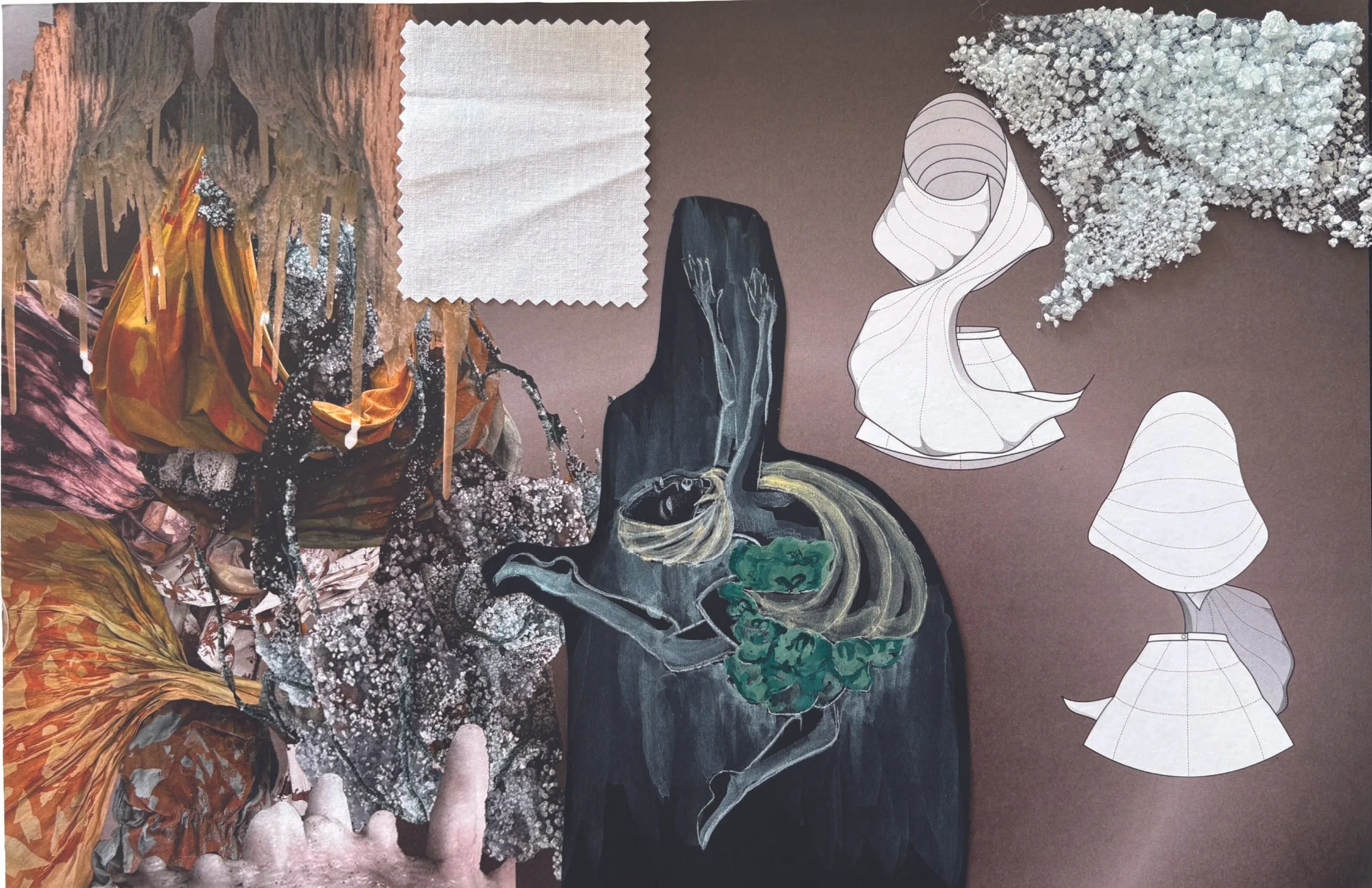 SpringShowPortfolio-04.jpg