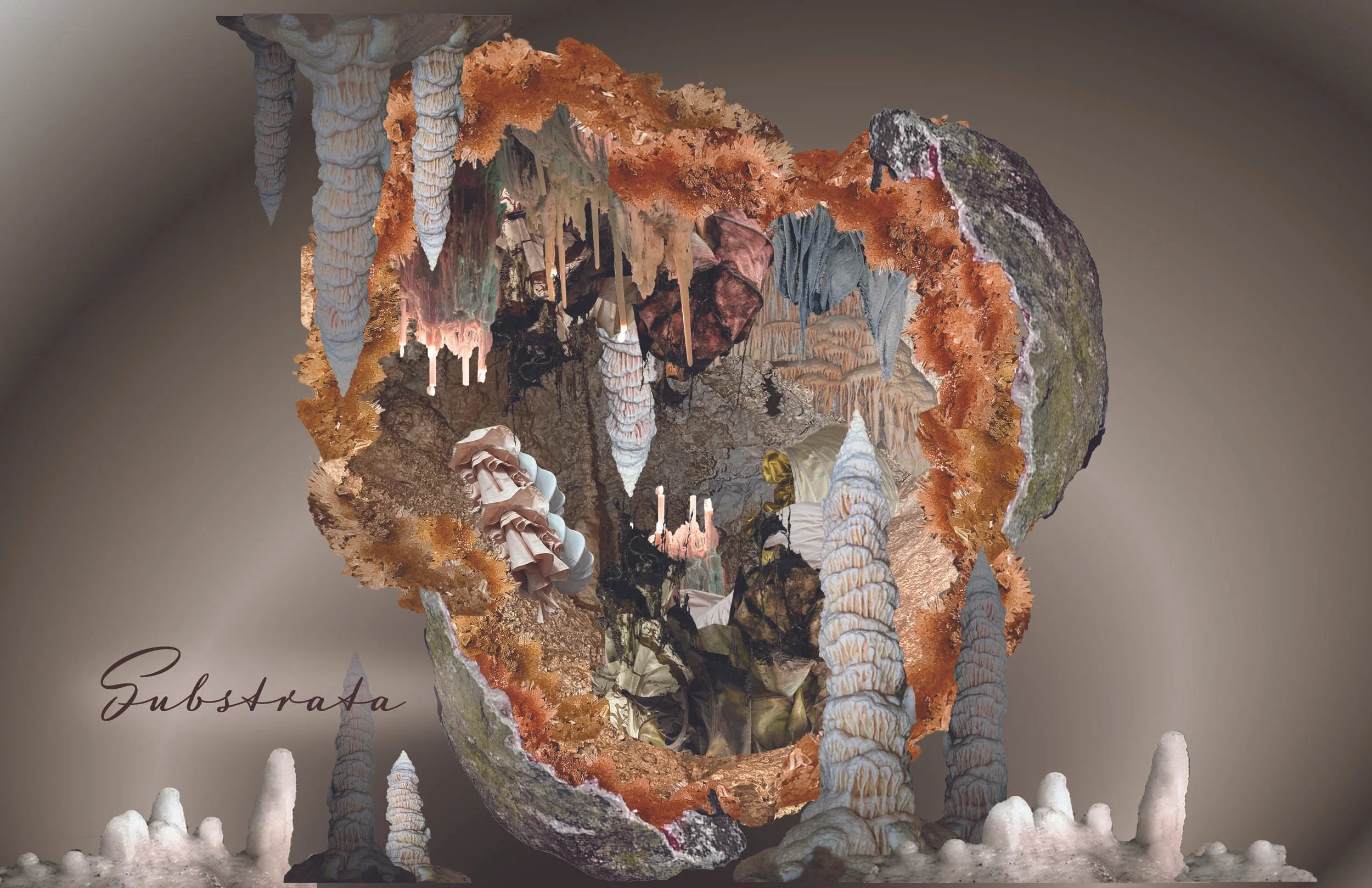 SpringShowPortfolio-01.jpg