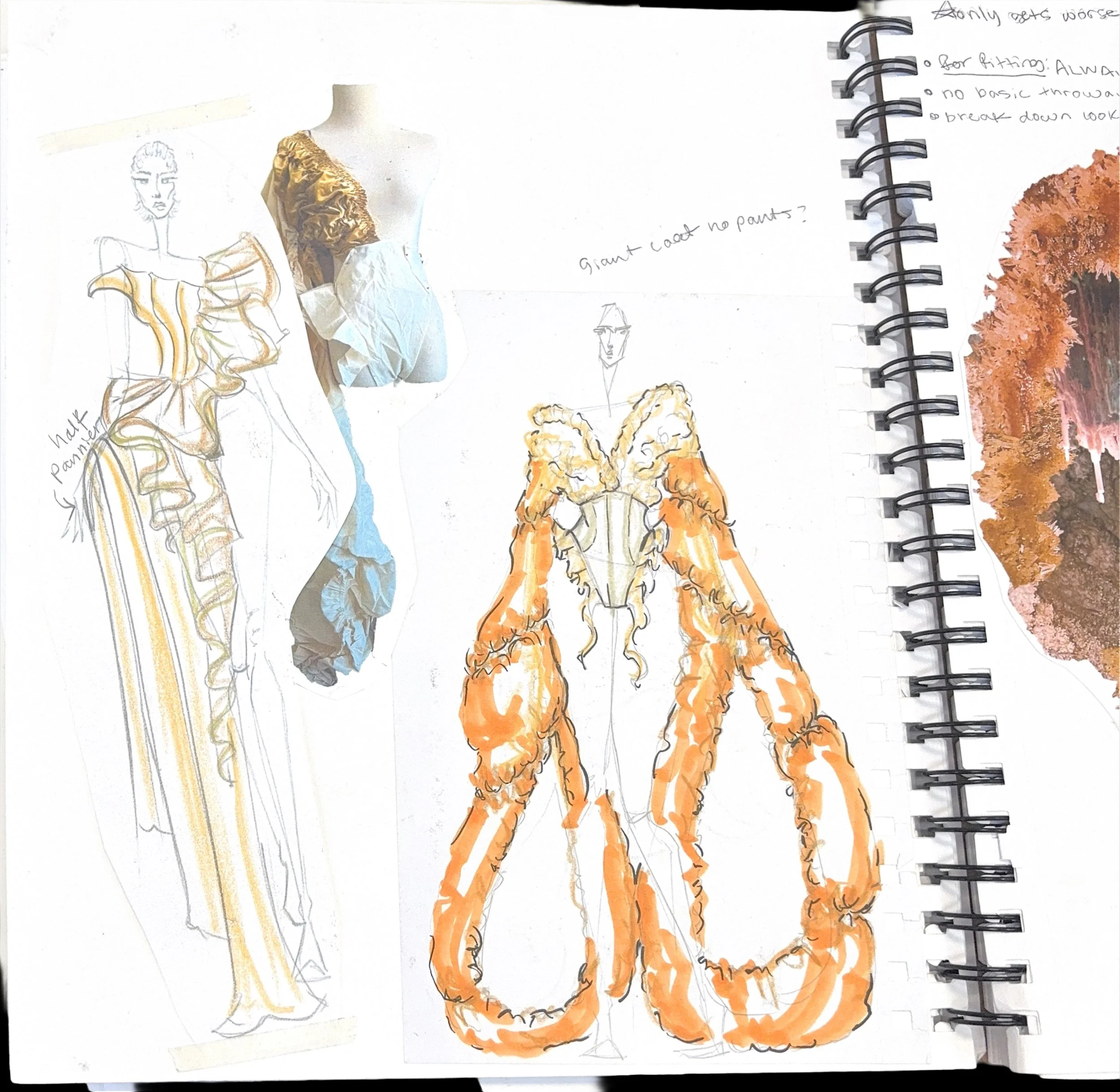 sketchbook2.jpg