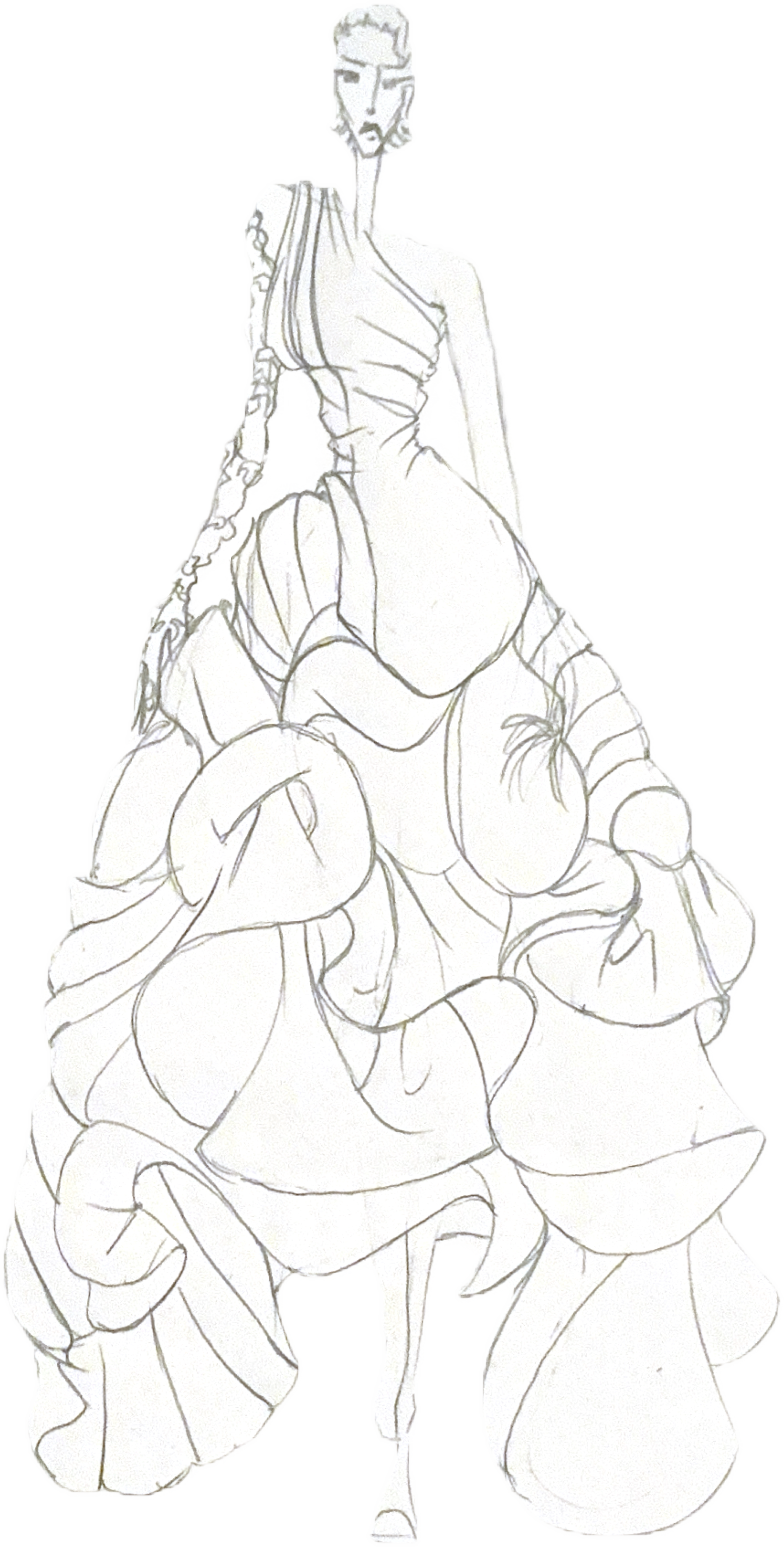 look 1 drawing.png