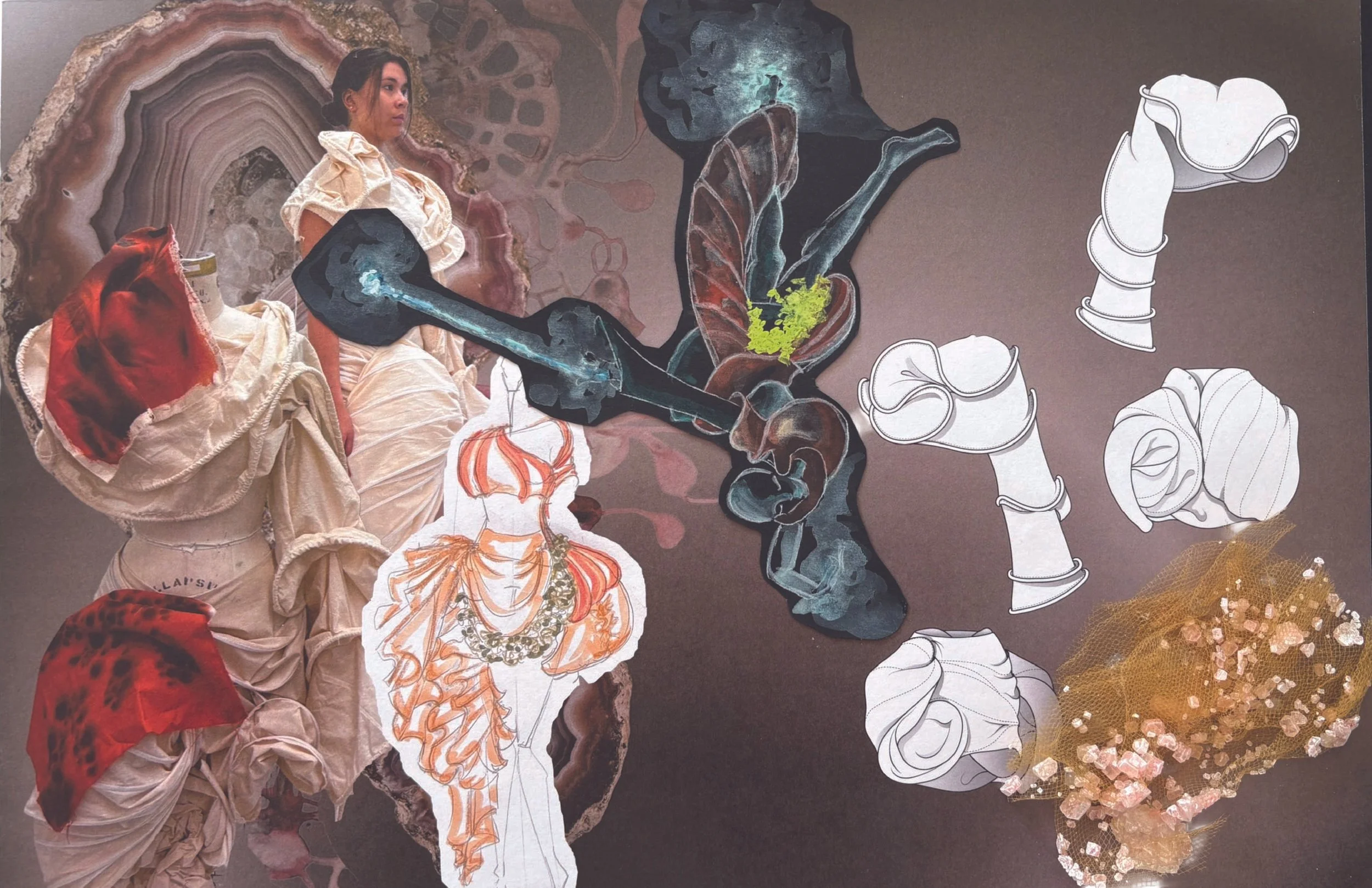 SpringShowPortfolio-08.jpg