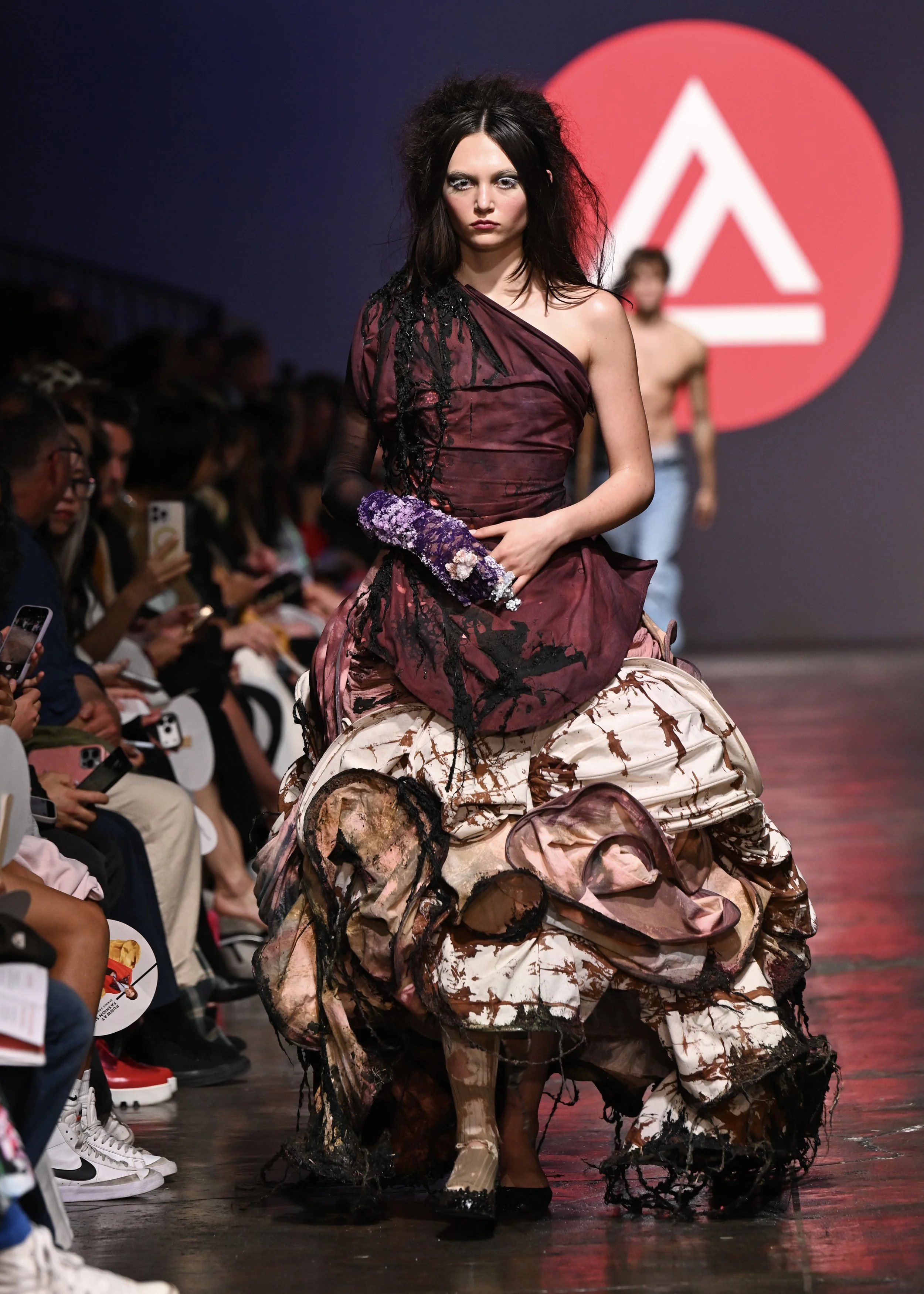 AAU 2026 Show Look #-113_MirellaRomano_JustinFederico_KatelynKnapp.jpg