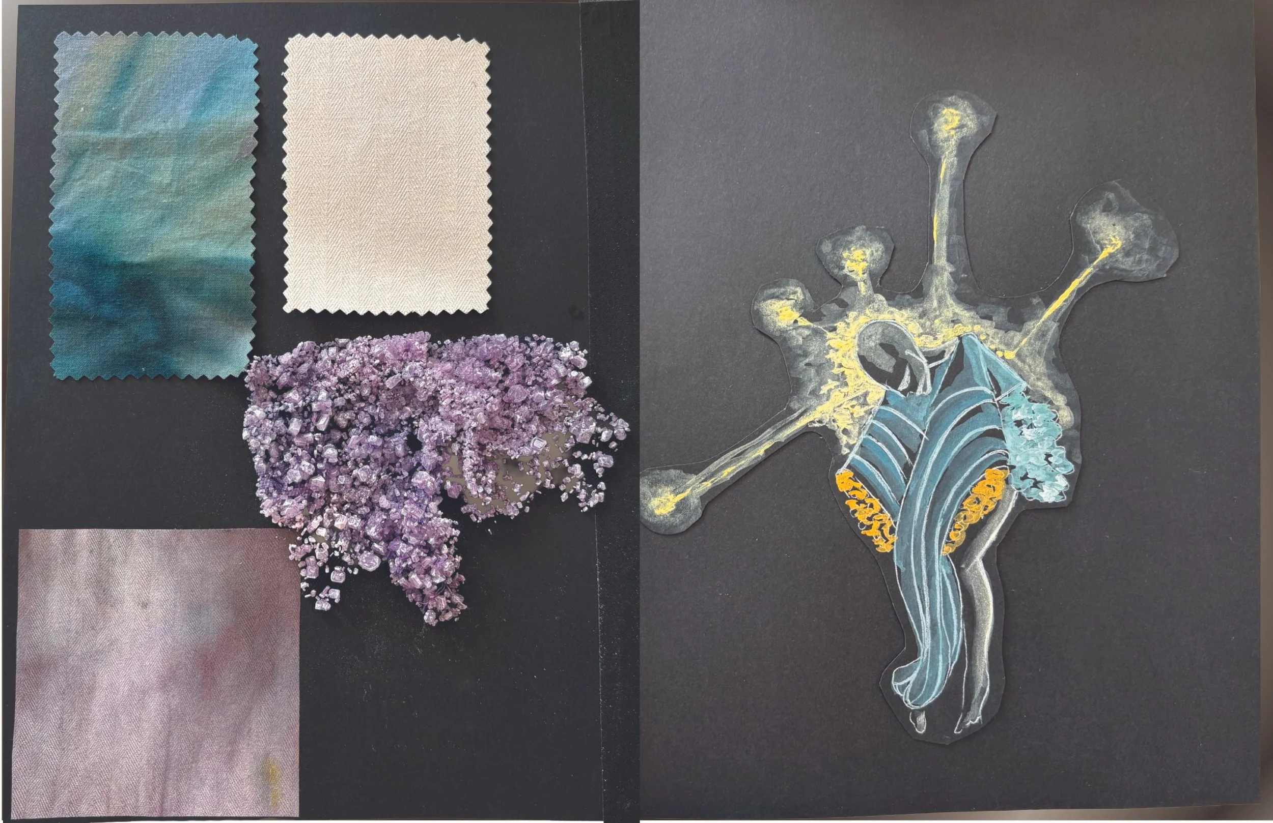 SpringShowPortfolio-07.jpg