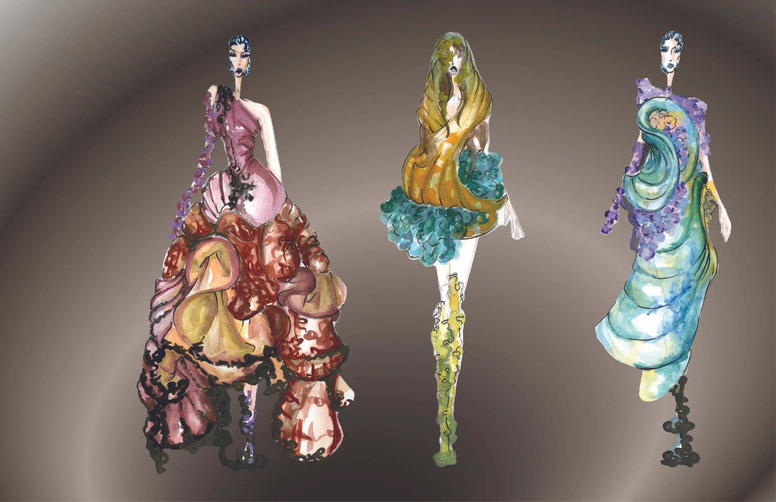 SpringShowPortfolio-14.jpg