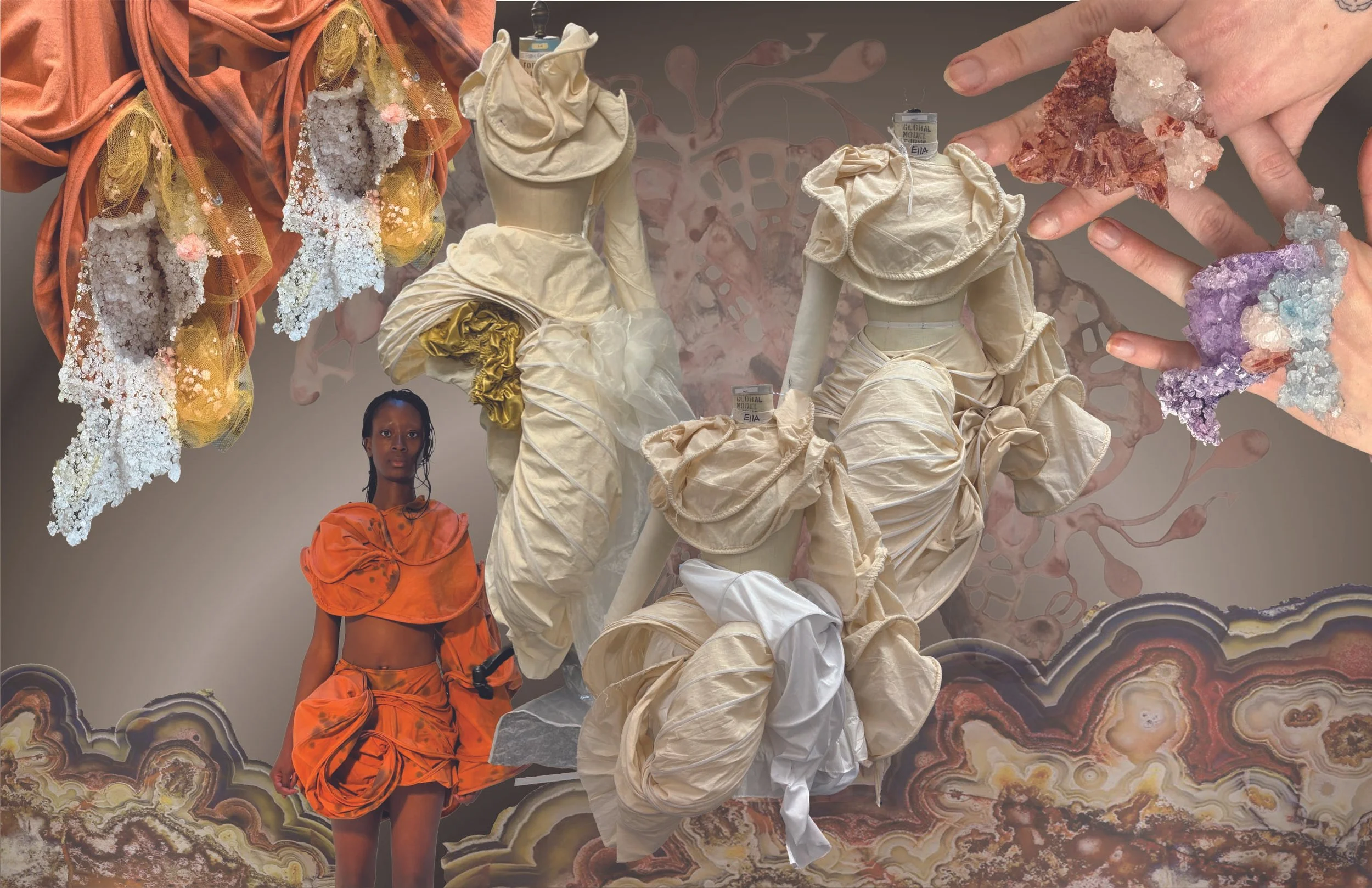 SpringShowPortfolio-09.jpg