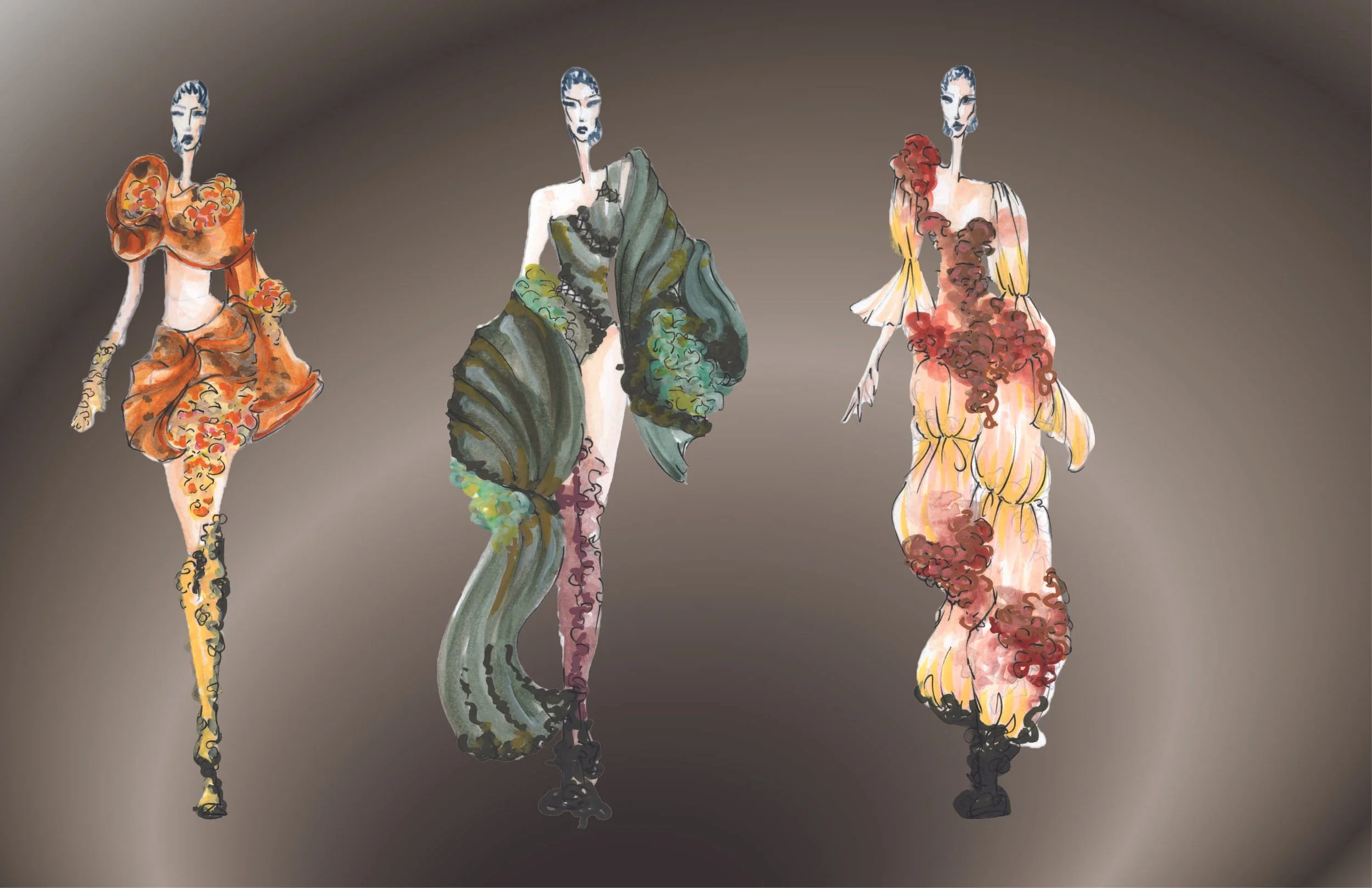 SpringShowPortfolio-15.jpg