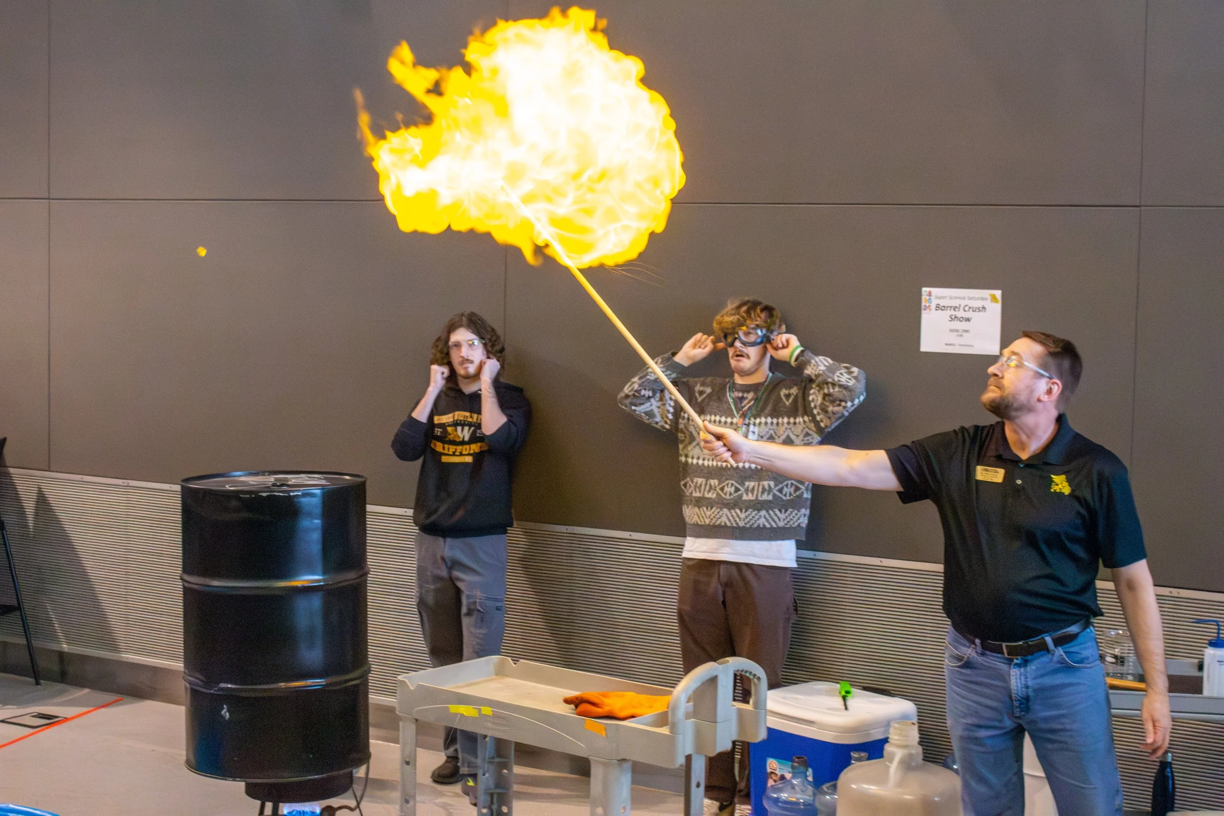 SSSfire-1.jpg