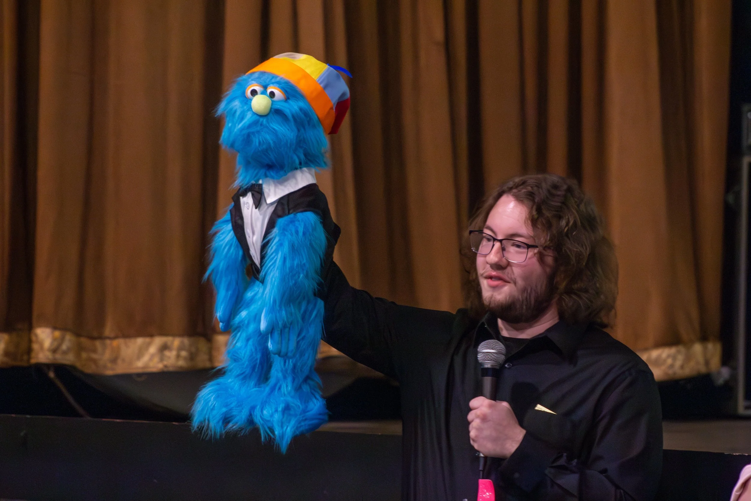 FilmFestival-16.jpg