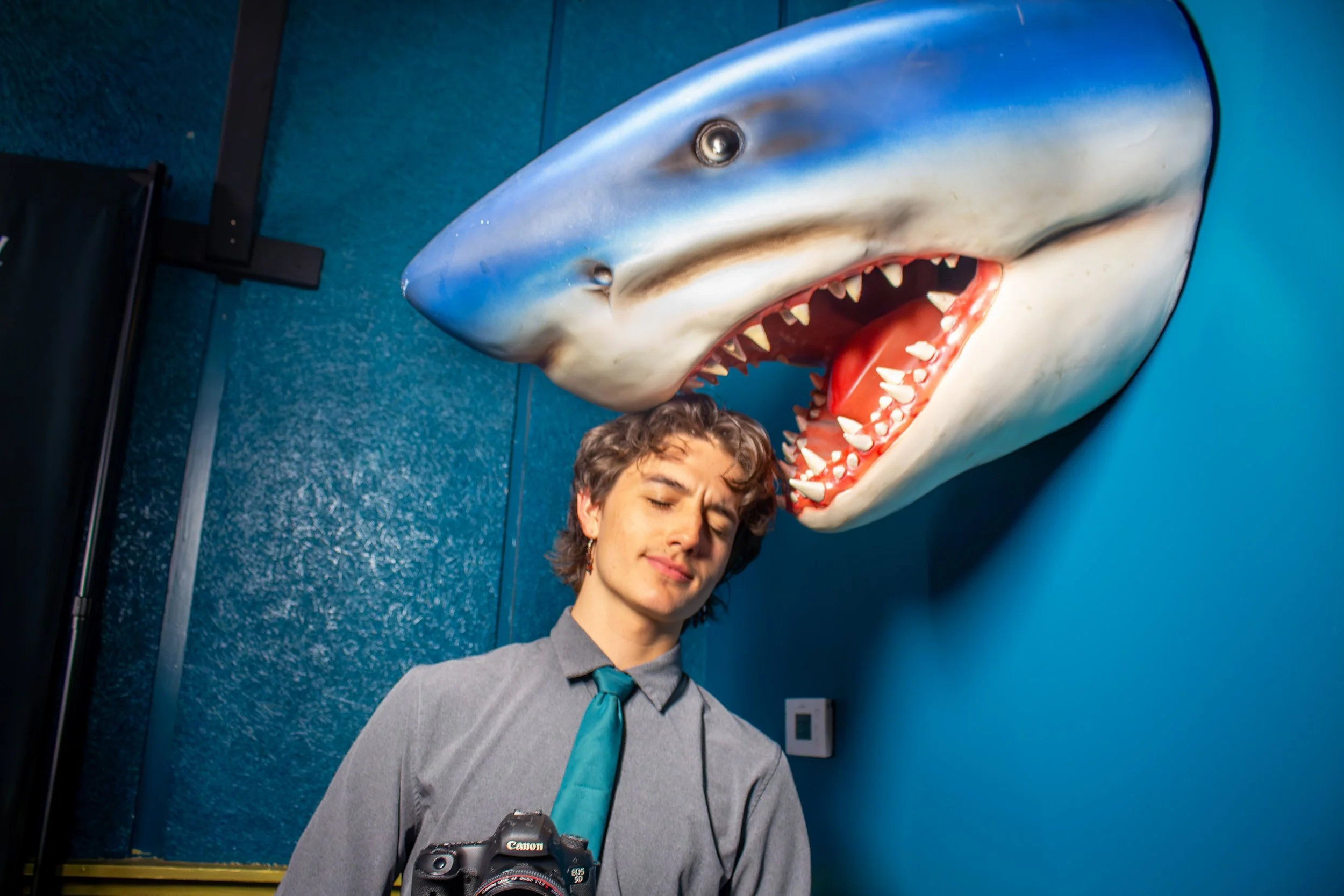 SharkLuke.jpg