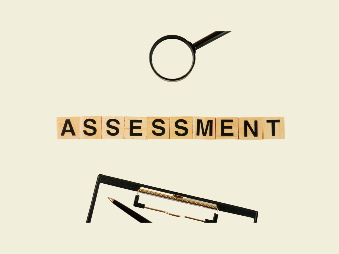 Math Formative Assessment - School License