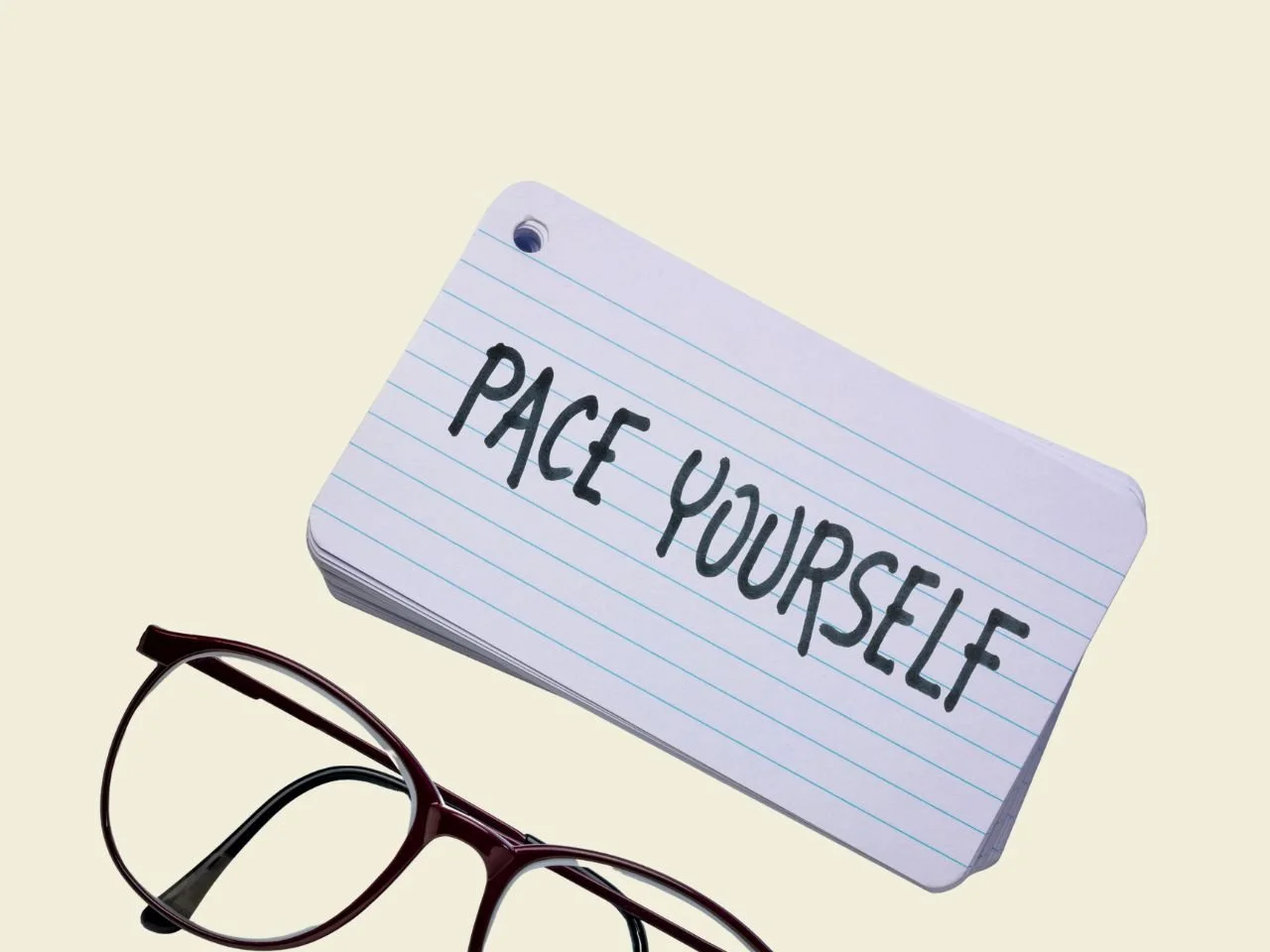 ELA Pacing Guide K-6th - School License