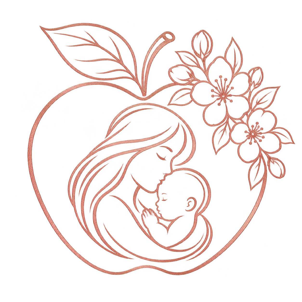 Applewood Midwifery