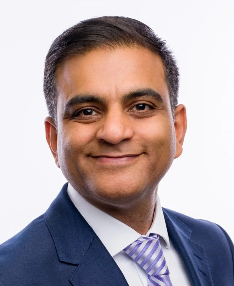 Passport Photo Nadir 2024.jpg