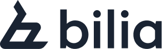 Bilia logo