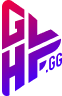 GLHF.gg logo