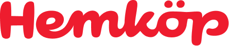 Hemköp logo