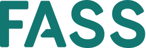 FASS logo