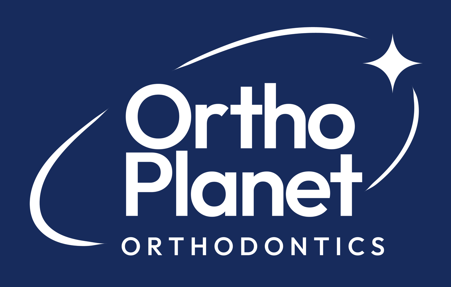Ortho Planet
