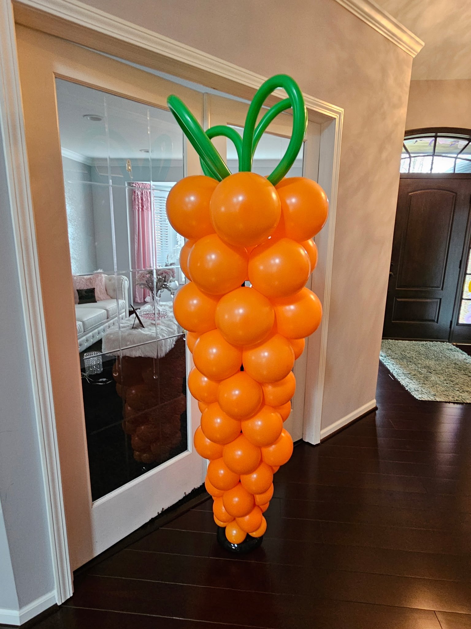 20250330_144302.jpeg