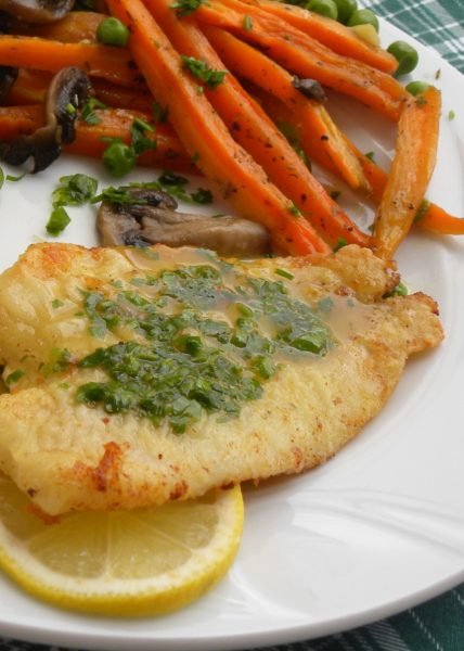 Roasted-carrots-with-Sole-Meuniere-1-428x600.jpg