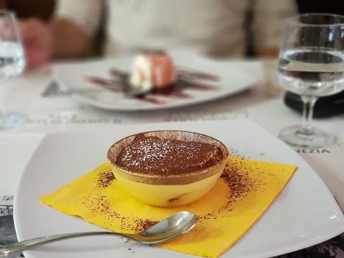 2019-05-19.jpg